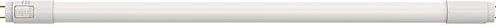 Produktbild EGB LED CCTGlasröhre 150lmW L600mm 9W 1300lm 4000,5000,6500K (G13, 9 W, 1300 lm, 1 x, D)