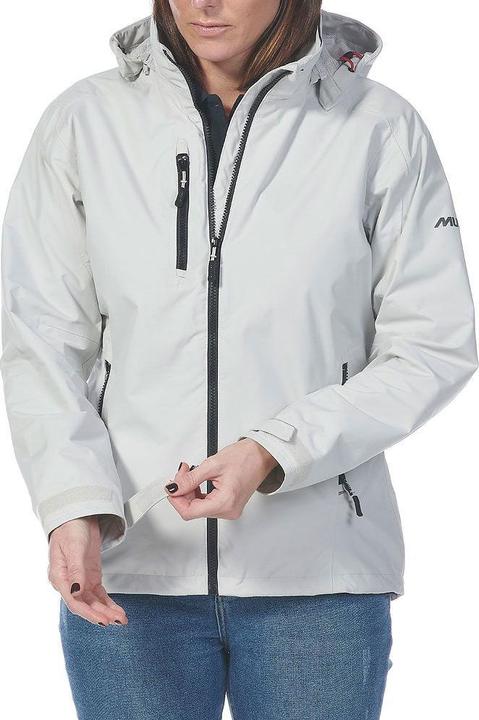 Immagine prodotto Musto Sardinia 2.0 Damen-Jacke (44)