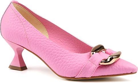 Immagine prodotto Andrea Puccini Alpa (40)