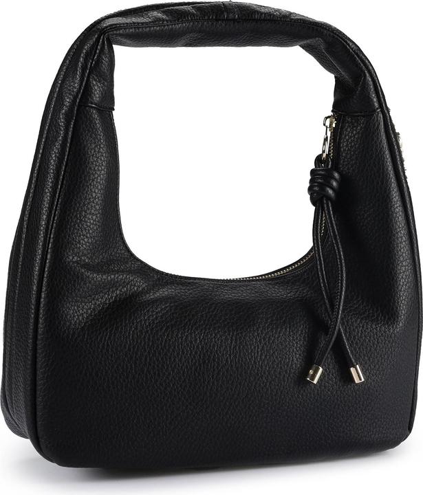 Immagine prodotto Valentino Harmonia Schultertasche 29 cm
