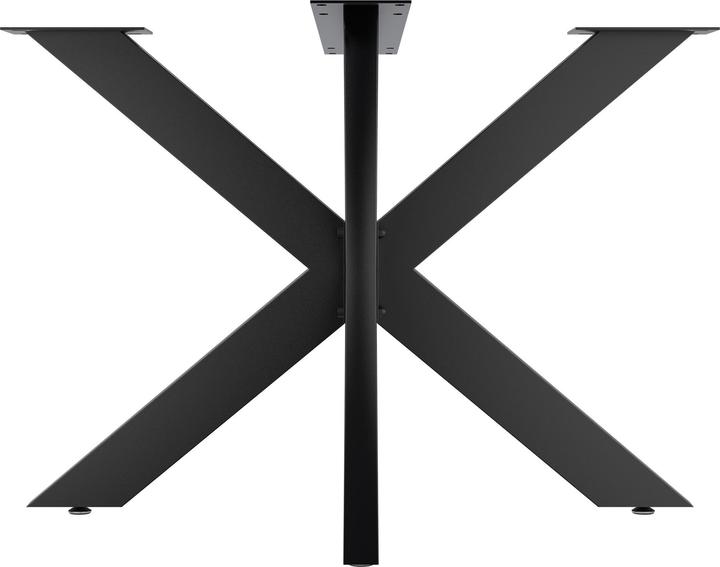 Produktbild CLP Biloxi