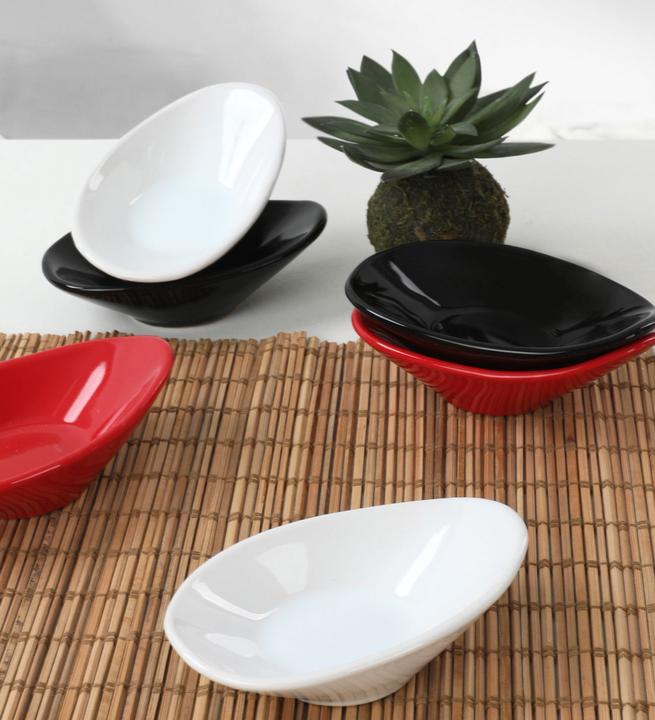 Image du produit Hanah Home Christmas Janina