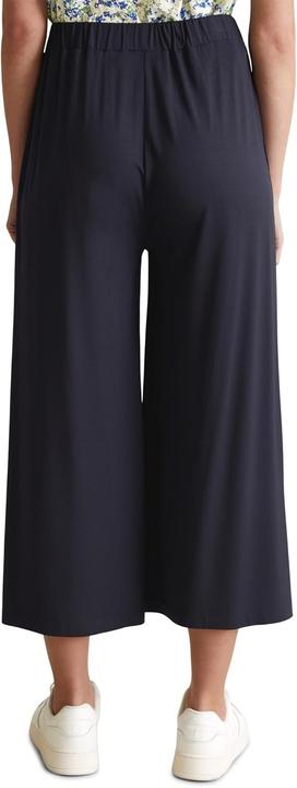 Immagine prodotto Marc O'Polo Culotte (M)