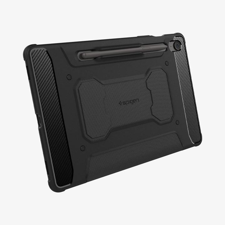 Immagine prodotto Spigen Rugged Armor Pro (Samsung Galaxy Tab S10 FE+)