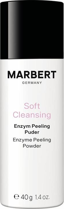 Marbert Enzympeeling Powder (re) (Peeling)