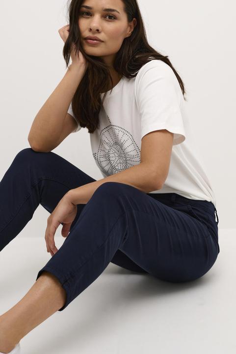 Actual product image Culture Alba Malou Fit (Frequency band 38 (2600 MHz))