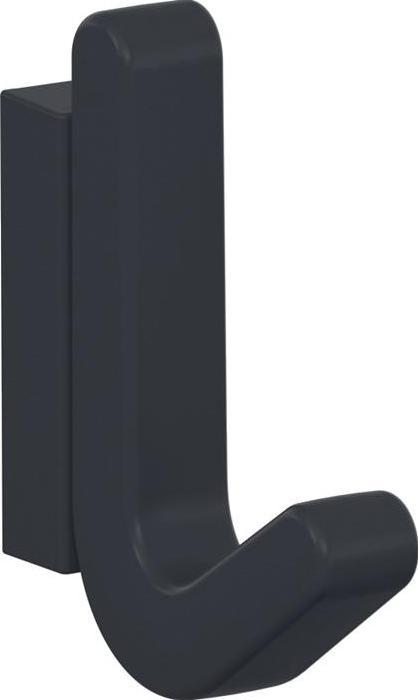 Anthracite grey HEWI 92