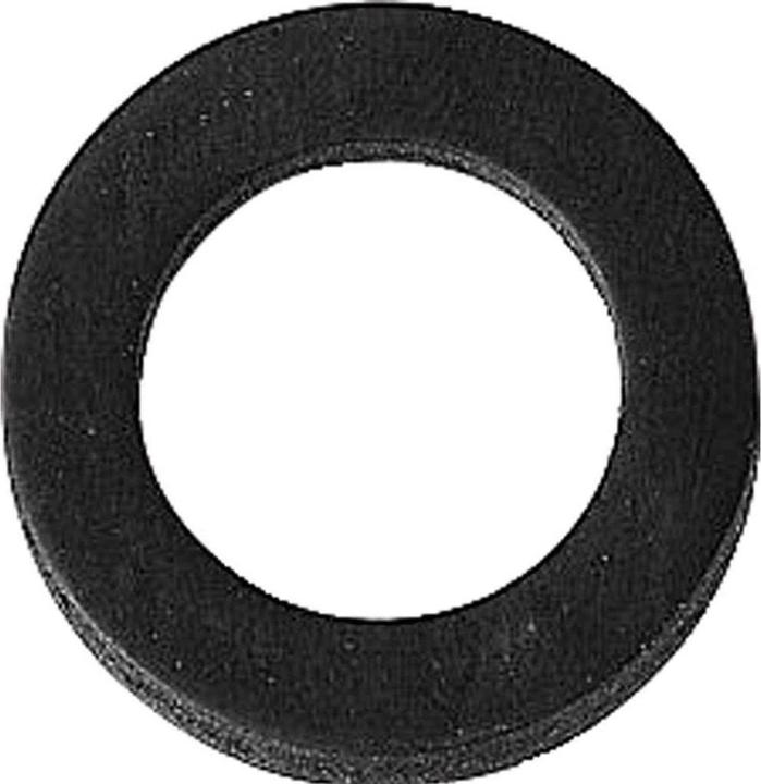 Produktbild Gardena Flachdichtung (2 Wege Verteiler, 1500 mm)