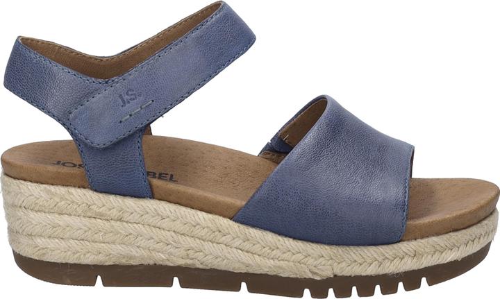 Immagine prodotto Josef Seibel 64202-234 (37)