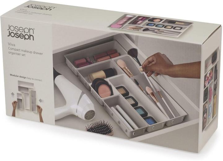 Actual product image Joseph Joseph Viva Set