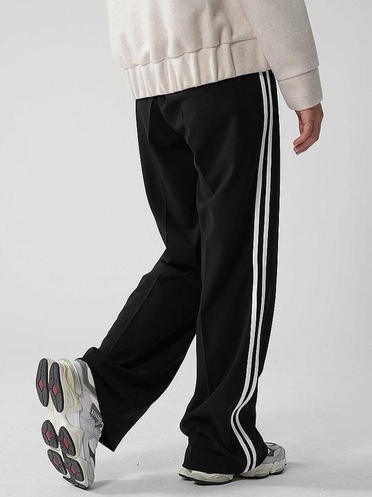 Immagine prodotto Cambio Marlenehose AMELIE (36)