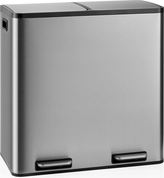 Hjh Office Clean 13 S (60 l)