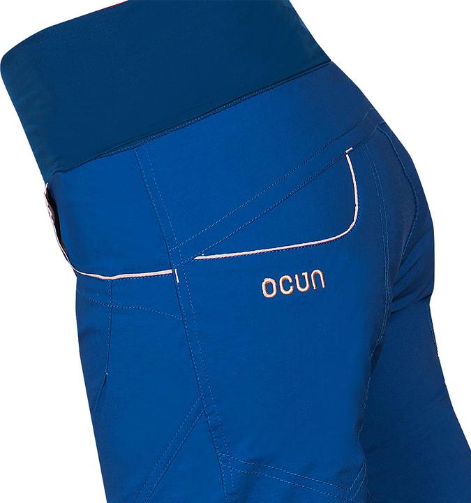 Actual product image Ocun Noya Eco (L)