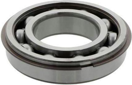 Image du produit NTN 6312 -ZNR