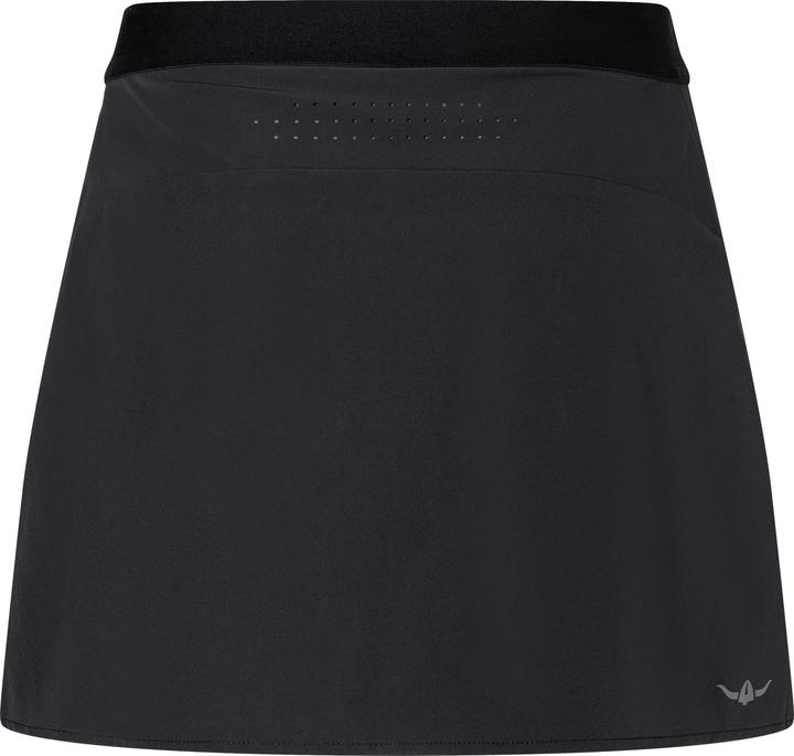 Produktbild Kaikkialla Vaala (M)