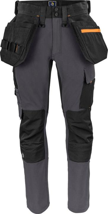 Projob 5551 PANTALON STRETCH