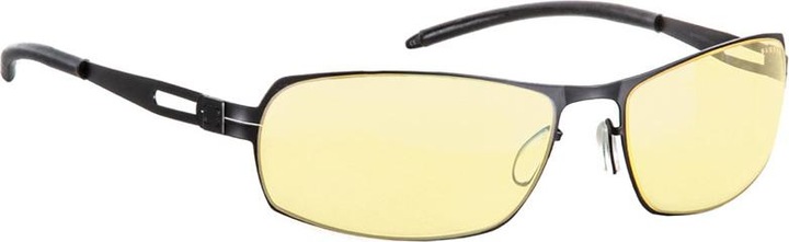 Immagine prodotto Gunnar Cyber