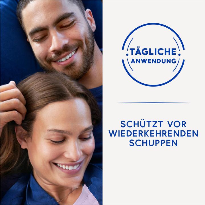 Image du produit Head & Shoulders Apple Fresh (200 ml, Shampoing liquide)