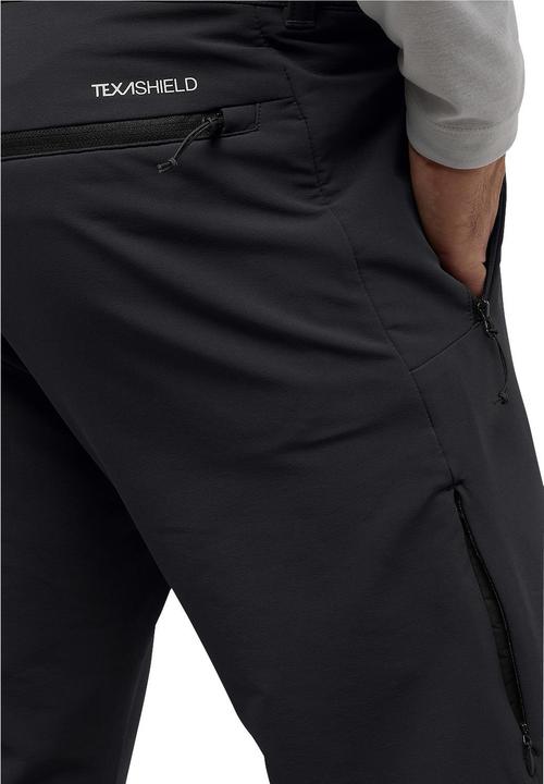 Produktbild Jack Wolfskin Activate Thermic Pants M (48)