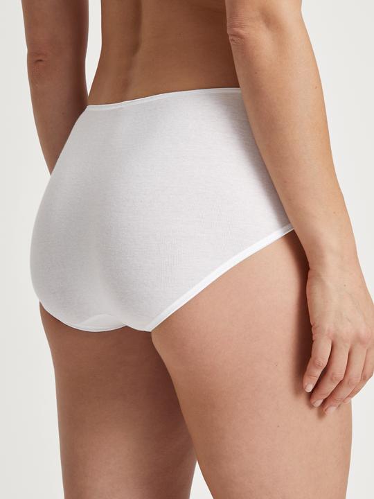 Actual product image Calida Cotton Desire (36, 38, XS, Single pack)