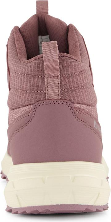 Produktbild Heber Peak Woman's EvergreenHe. WP Mid (42)