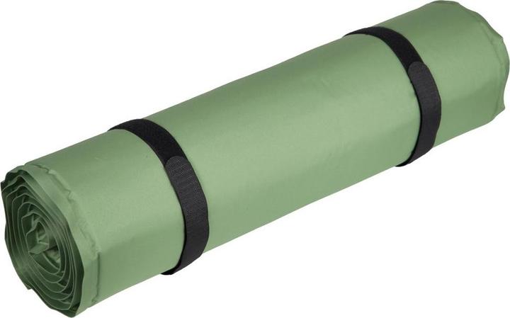 Image du produit Mountain Warehouse Tapis autogonflant Camper