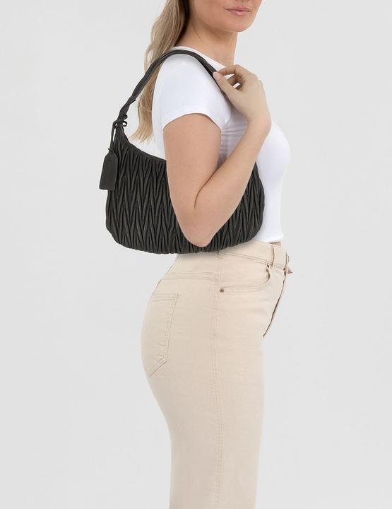 Produktbild Cowboysbag Oregon Schultertasche Leder 34 cm