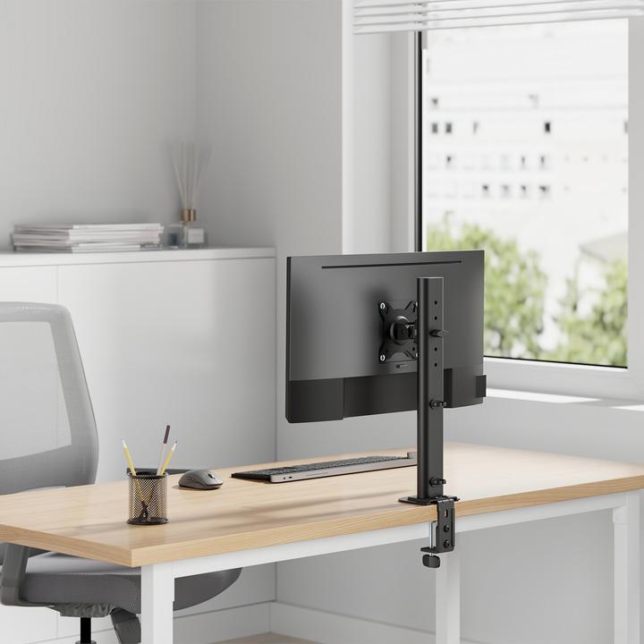 Produktbild Aisens DT34TSR-455 (Tisch, 34", 12 kg)