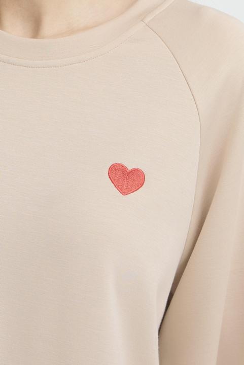 Actual product image Ichi Ixsvala (L)