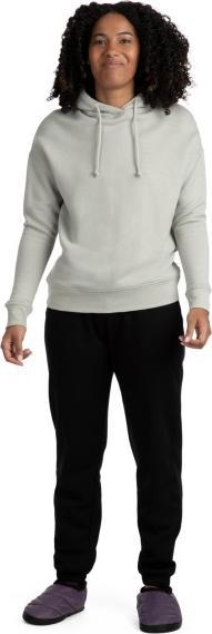 Actual product image Stoic NykroppaSt. II Slippers (36, 38)