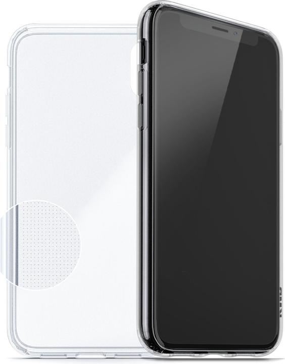 Produktbild KMP Protective (Apple iPhone X)
