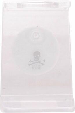 Produktbild The Bluebeards Revenge Accessories (1 x)