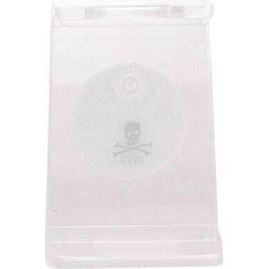Thumbnail - The Bluebeards Revenge, Zubehör Haarentfernung, Accessories (1 x)