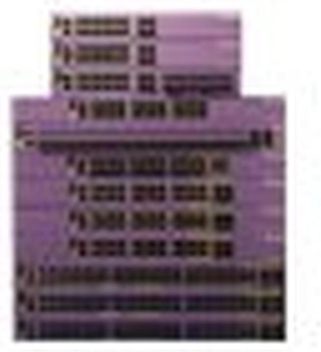 Immagine prodotto Extreme Networks ExtremeSwitching X440-G2 X440-G2-48p-10GE4 (48 porte)