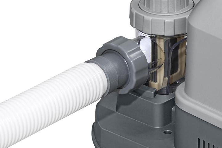 Immagine prodotto Bestway Hydrogenic Saltwater Chlorinator