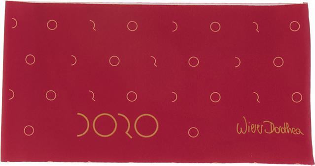 Immagine prodotto Sportful Fascia Doro