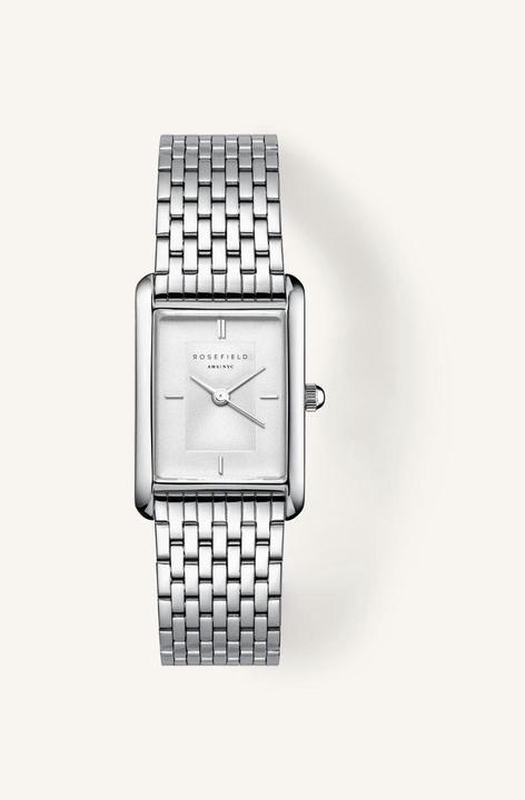 Actual product image Rosefield Heirloom wristwatch