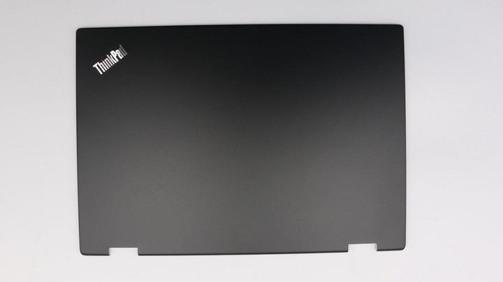 Produktbild Lenovo LCD A cover YG BK