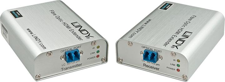 Produktbild Lindy HDMI Extender