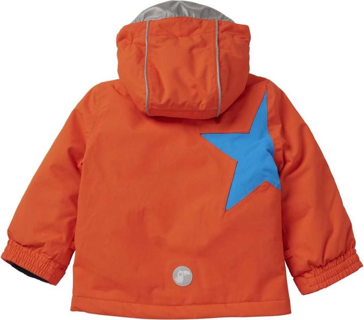 Immagine prodotto Jako-O Winterjacke Skijacke (86)