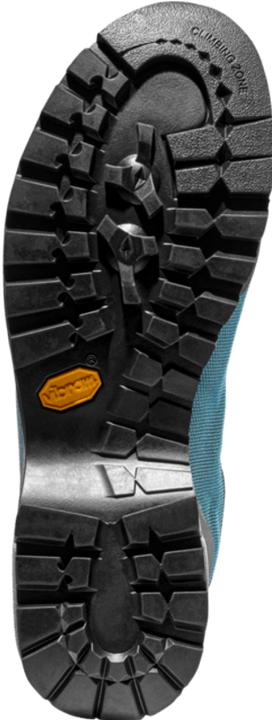 Produktbild La Sportiva Trango Trk GTX (44)