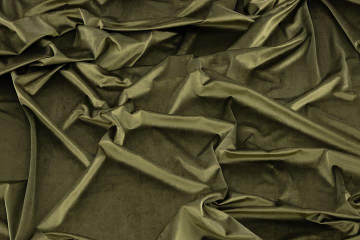 Actual product image Venture Home Mary (135 x 250 cm)