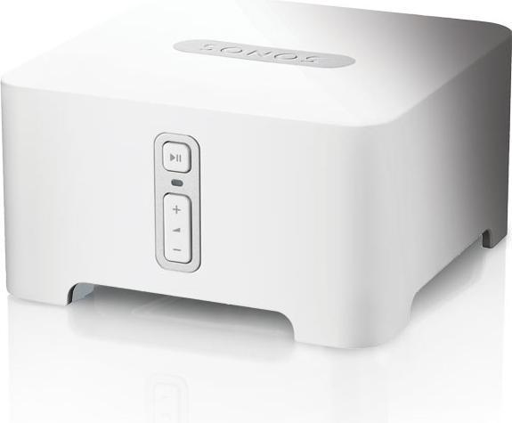Produktbild Sonos Connect