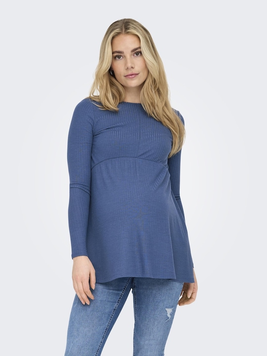 Immagine prodotto Only Maternity OLMMALAYA Top Top (XXL)