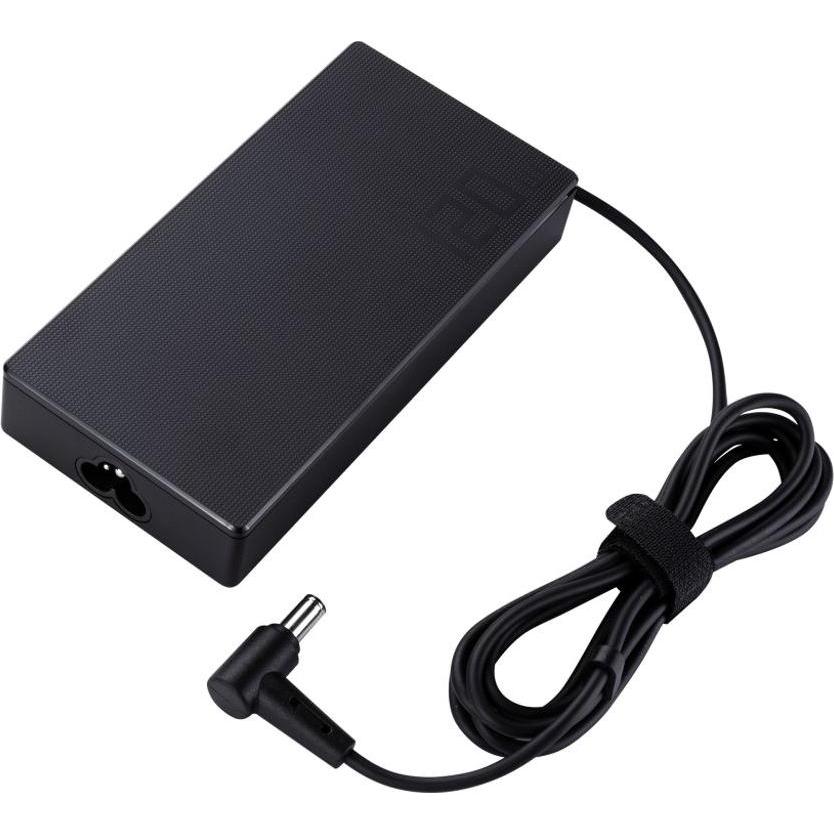 ASUS A17-120P2A 120W AC-Adapter (EU Bulk) (120 W), Alimentatore per notebook