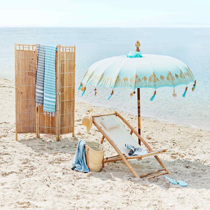 Image du produit home24 Salon oriental (1.80 m)