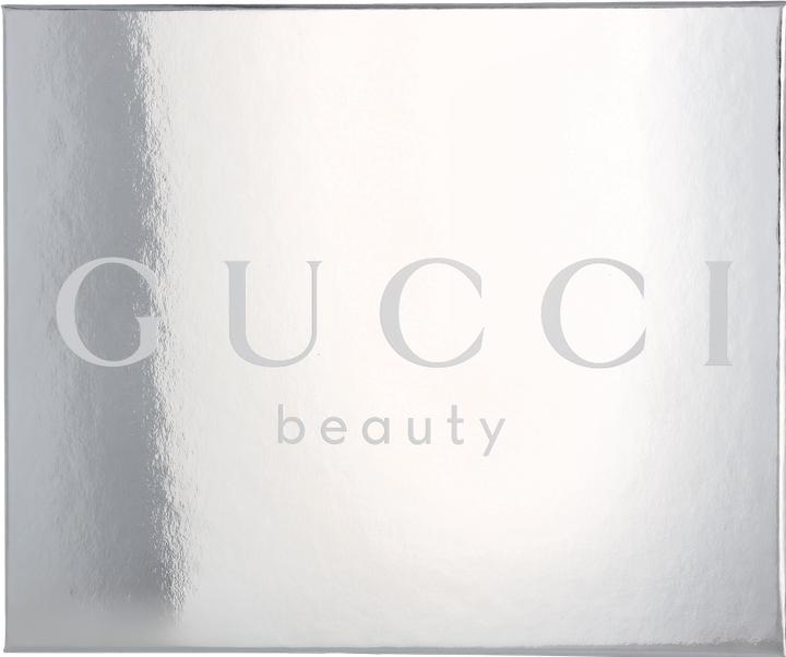 Immagine prodotto Gucci Splendida Gardenia (Set di profumi)