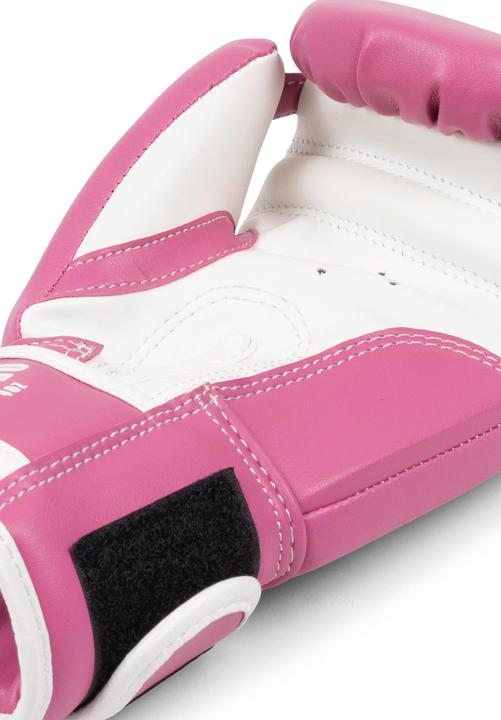 Actual product image Tapout Mundo (6 OZ)