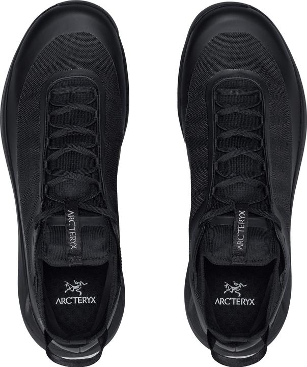 Actual product image Arc'teryx Vertex Alpine (42.5, 43)