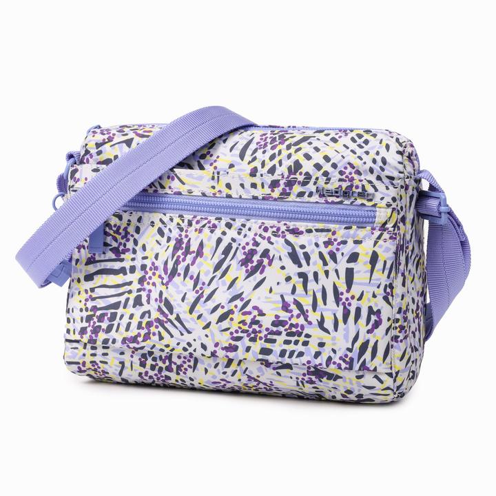 Immagine prodotto Hedgren Inner City Eye Umhängetasche RFID 22 cm